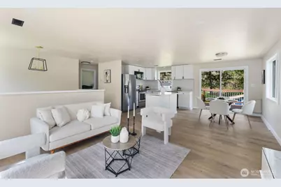 14709 115th Street Ct NW, Gig Harbor, WA 98329 - Photo 8