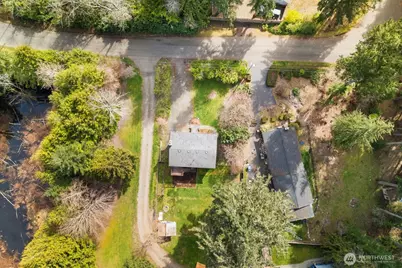 14709 115th Street Ct NW, Gig Harbor, WA 98329 - Photo 34