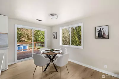 14709 115th Street Ct NW, Gig Harbor, WA 98329 - Photo 10