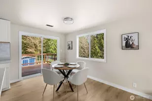 14709 115th St Ct NW, Gig Harbor, WA 98329 - Photo 10