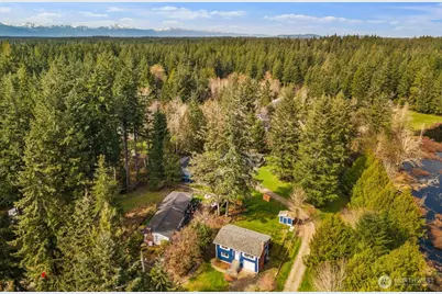 14709 115th Street Ct NW, Gig Harbor, WA 98329 - Photo 32