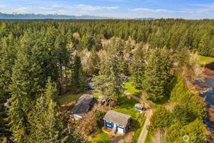 14709 115th St Ct NW, Gig Harbor, WA 98329 - Photo 32