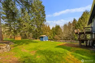 14709 115th St Ct NW, Gig Harbor, WA 98329 - Photo 24