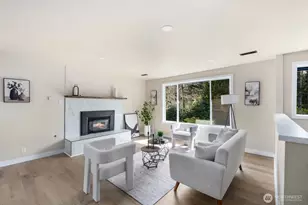 14709 115th St Ct NW, Gig Harbor, WA 98329 - Photo 6