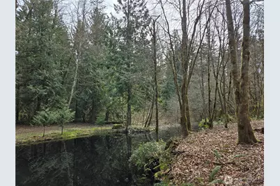 197 Xx 242nd Avenue NE, Woodinville, WA 98077 - Photo 4