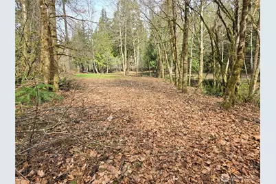 197 Xx 242nd Avenue NE, Woodinville, WA 98077 - Photo 6