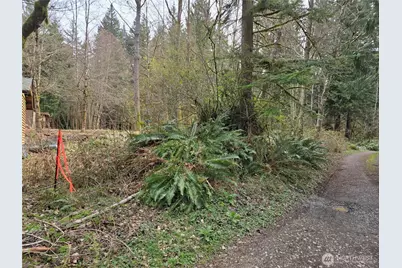 197 Xx 242nd Avenue NE, Woodinville, WA 98077 - Photo 30