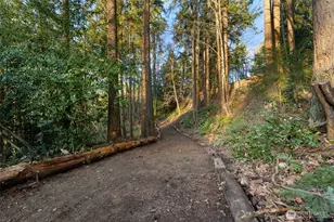 20249 149th Pl NE, Woodinville, WA 98072 - Photo 38