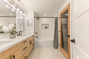 20249 149th Pl NE, Woodinville, WA 98072 - Photo 34