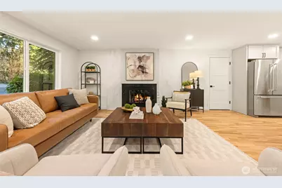 20249 149th Place NE, Woodinville, WA 98072 - Photo 8