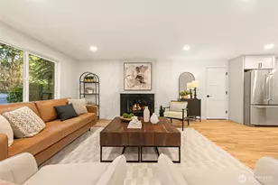 20249 149th Pl NE, Woodinville, WA 98072 - Photo 8