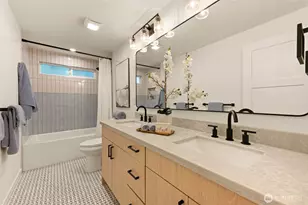 20249 149th Pl NE, Woodinville, WA 98072 - Photo 18