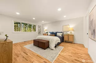 20249 149th Pl NE, Woodinville, WA 98072 - Photo 20