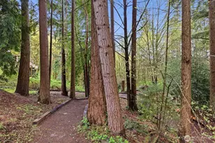 20249 149th Pl NE, Woodinville, WA 98072 - Photo 36