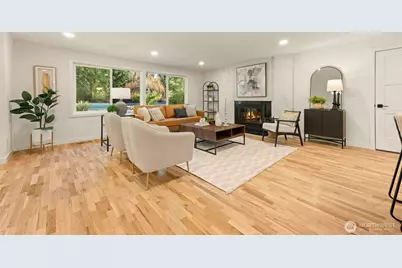 20249 149th Place NE, Woodinville, WA 98072 - Photo 4