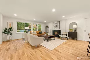 20249 149th Pl NE, Woodinville, WA 98072 - Photo 4