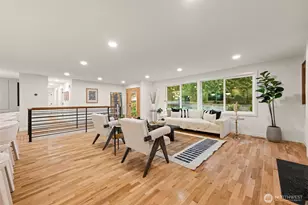 20249 149th Pl NE, Woodinville, WA 98072 - Photo 6