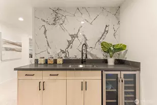 20249 149th Pl NE, Woodinville, WA 98072 - Photo 32