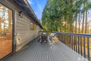 20249 149th Pl NE, Woodinville, WA 98072 - Photo 36