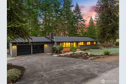 20249 149th Place NE, Woodinville, WA 98072 - Photo 2