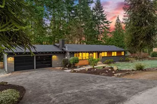 20249 149th Pl NE, Woodinville, WA 98072 - Photo 2