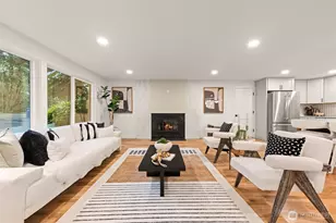 20249 149th Pl NE, Woodinville, WA 98072 - Photo 4