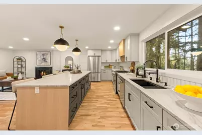 20249 149th Place NE, Woodinville, WA 98072 - Photo 10