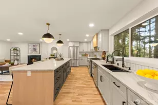 20249 149th Pl NE, Woodinville, WA 98072 - Photo 10