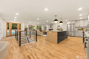 20249 149th Pl NE, Woodinville, WA 98072 - Photo 18