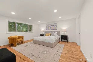 20249 149th Pl NE, Woodinville, WA 98072 - Photo 10