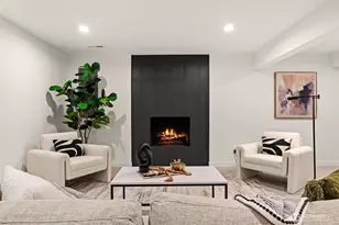 20249 149th Pl NE, Woodinville, WA 98072 - Photo 24