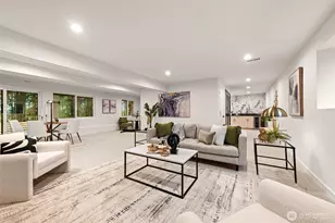 20249 149th Pl NE, Woodinville, WA 98072 - Photo 24