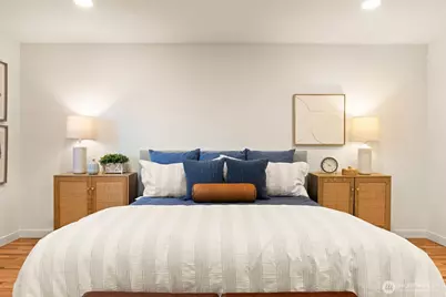 20249 149th Place NE, Woodinville, WA 98072 - Photo 22