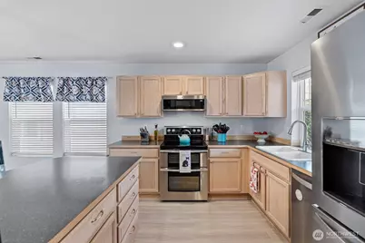 3171 Walker Road, DuPont, WA 98327 - Photo 4