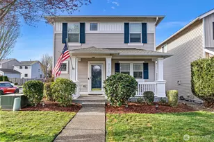 3171 Walker Rd, DuPont, WA 98327 - Photo 1