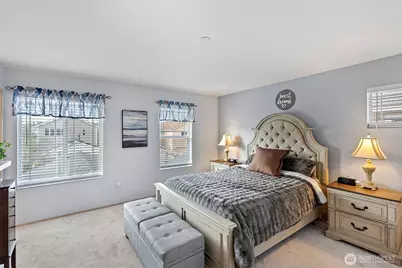 3171 Walker Road, DuPont, WA 98327 - Photo 22