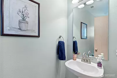 3171 Walker Road, DuPont, WA 98327 - Photo 8