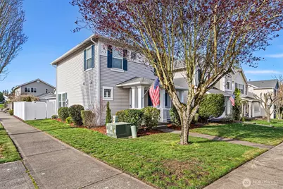 3171 Walker Road, DuPont, WA 98327 - Photo 18