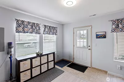 3171 Walker Road, DuPont, WA 98327 - Photo 14