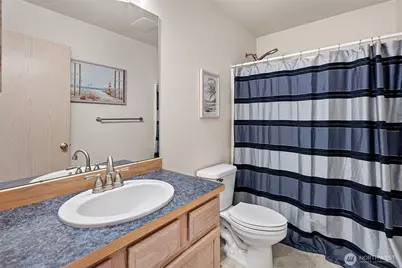 3171 Walker Road, DuPont, WA 98327 - Photo 20