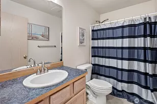 3171 Walker Rd, DuPont, WA 98327 - Photo 20