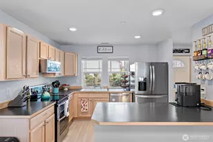 3171 Walker Rd, DuPont, WA 98327 - Photo 6