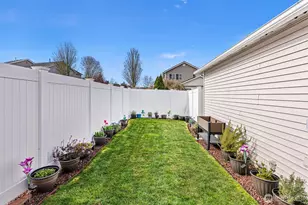3171 Walker Rd, DuPont, WA 98327 - Photo 16