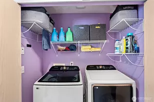 3171 Walker Rd, DuPont, WA 98327 - Photo 24