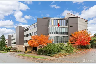 2515 S Cedar Street #308, Tacoma, WA 98405 - Photo 34