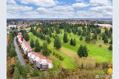 2515 S Cedar Street #308, Tacoma, WA 98405 - Photo 28