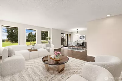 2515 S Cedar Street #308, Tacoma, WA 98405 - Photo 6