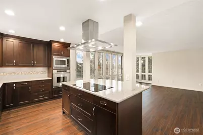 2515 S Cedar Street #308, Tacoma, WA 98405 - Photo 8