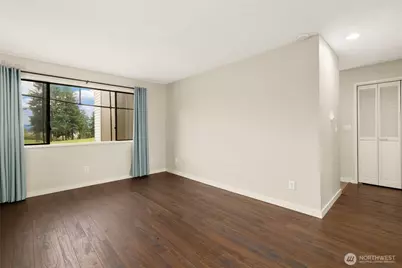 2515 S Cedar Street #308, Tacoma, WA 98405 - Photo 14