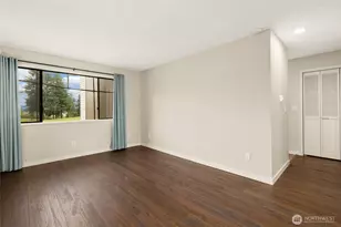 2515 S Cedar St, Tacoma, WA 98405 - Photo 14